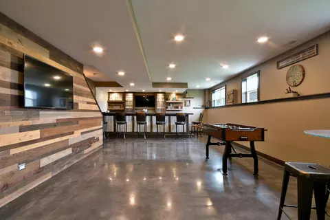 250 Norway Dr, Bartlett, IL 60103 photo 43
