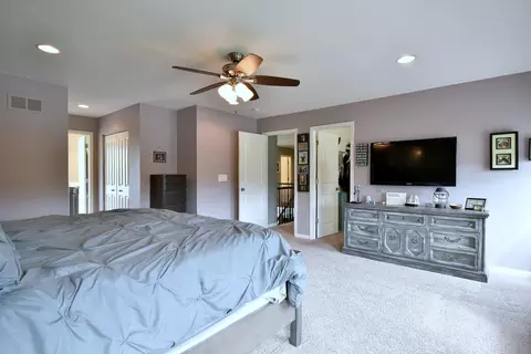 250 Norway Dr, Bartlett, IL 60103 photo 27