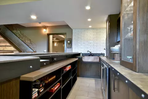 250 Norway Dr, Bartlett, IL 60103 photo 48