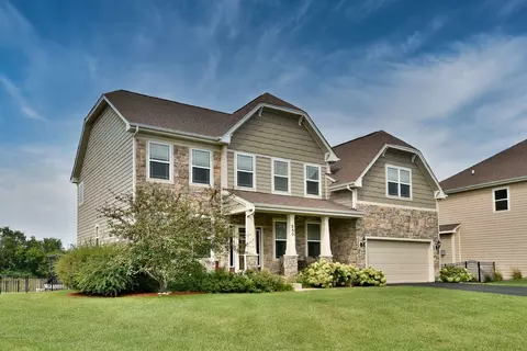 250 Norway Dr, Bartlett, IL 60103 photo 2