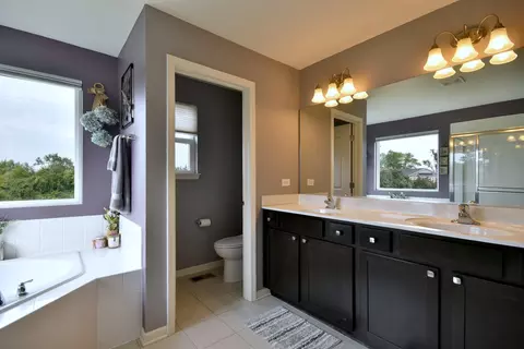 250 Norway Dr, Bartlett, IL 60103 photo 33