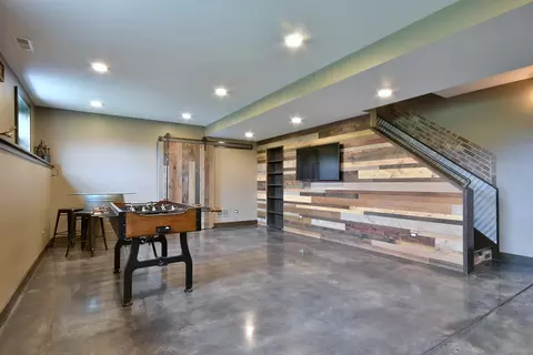 250 Norway Dr, Bartlett, IL 60103 photo 44