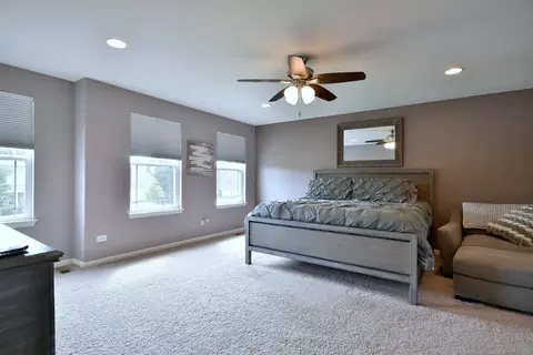 250 Norway Dr, Bartlett, IL 60103 photo 26