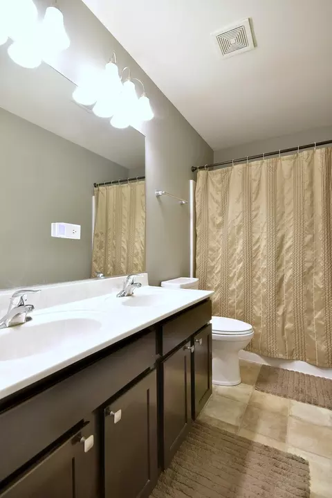 250 Norway Dr, Bartlett, IL 60103 photo 25
