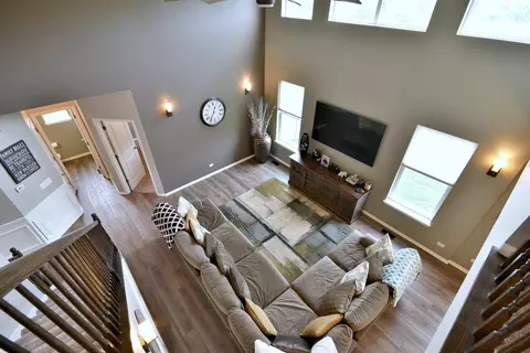 250 Norway Dr, Bartlett, IL 60103 photo 40