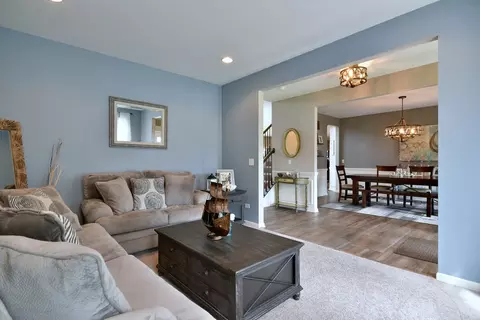 250 Norway Dr, Bartlett, IL 60103 photo 5