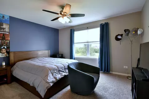250 Norway Dr, Bartlett, IL 60103 photo 34
