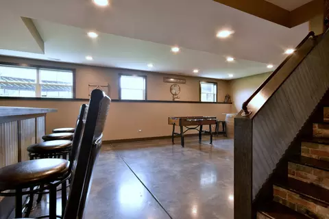 250 Norway Dr, Bartlett, IL 60103 photo 46