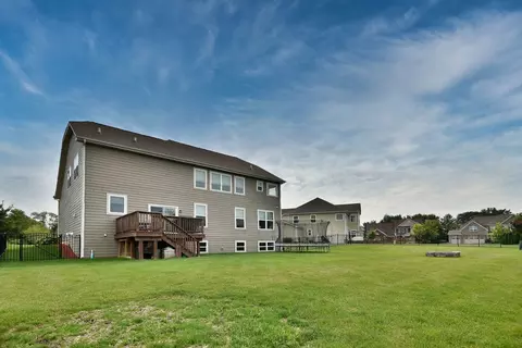 250 Norway Dr, Bartlett, IL 60103 photo 53