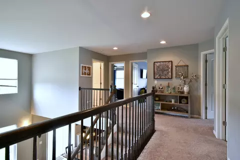 250 Norway Dr, Bartlett, IL 60103 photo 42