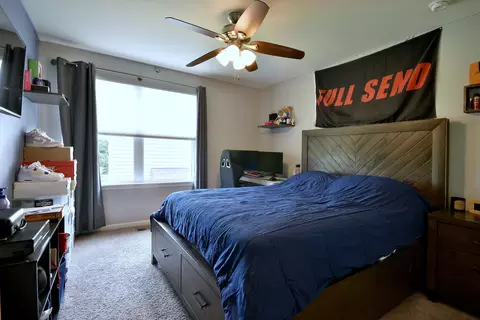 250 Norway Dr, Bartlett, IL 60103 photo 36