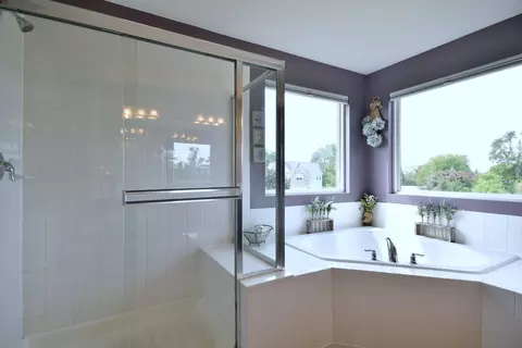 250 Norway Dr, Bartlett, IL 60103 photo 32