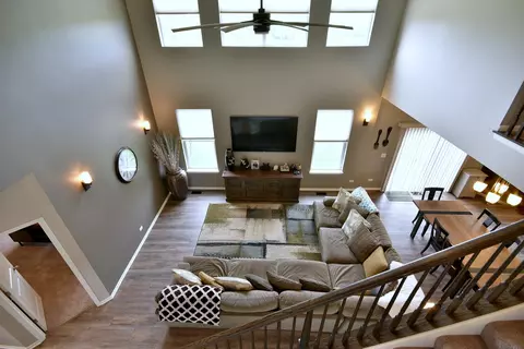 250 Norway Dr, Bartlett, IL 60103 photo 41
