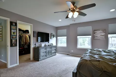 250 Norway Dr, Bartlett, IL 60103 photo 28