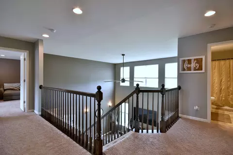 250 Norway Dr, Bartlett, IL 60103 photo 39