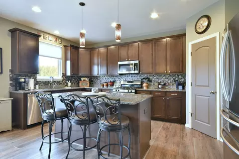 250 Norway Dr, Bartlett, IL 60103 photo 20