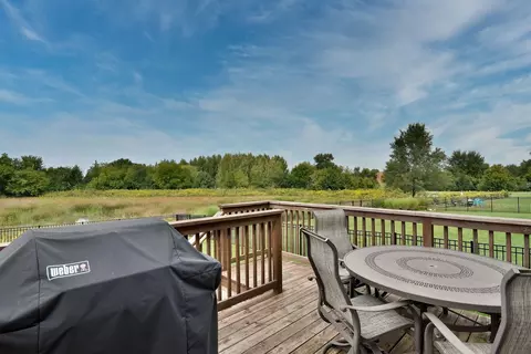 250 Norway Dr, Bartlett, IL 60103 photo 54
