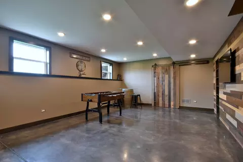 250 Norway Dr, Bartlett, IL 60103 photo 45
