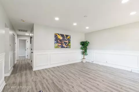 16448 Winchester Ave, Markham, IL 60428 photo 5