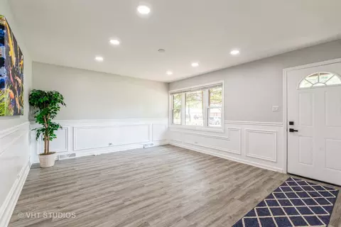16448 Winchester Ave, Markham, IL 60428 photo 3