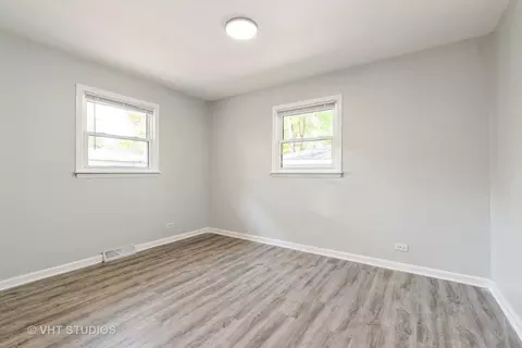 16448 Winchester Ave, Markham, IL 60428 photo 7