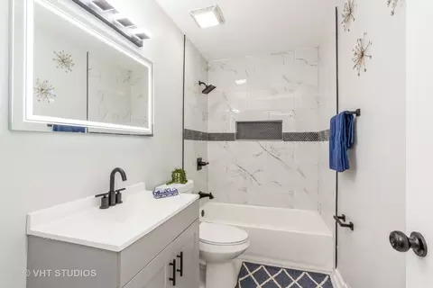 16448 Winchester Ave, Markham, IL 60428 photo 9