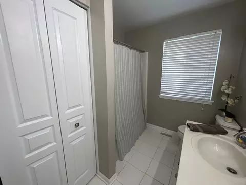 1561 Spaulding Rd, Bartlett, IL 60103 photo 23