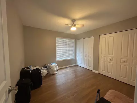 1561 Spaulding Rd, Bartlett, IL 60103 photo 17
