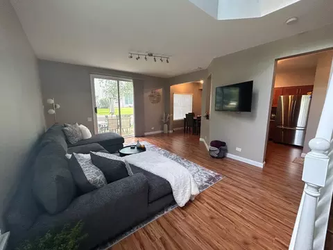 1561 Spaulding Rd, Bartlett, IL 60103 photo 7