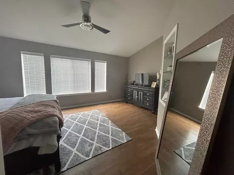 1561 Spaulding Rd, Bartlett, IL 60103 photo 20