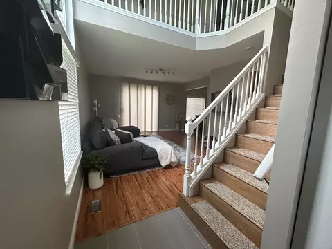 1561 Spaulding Rd, Bartlett, IL 60103 photo 5