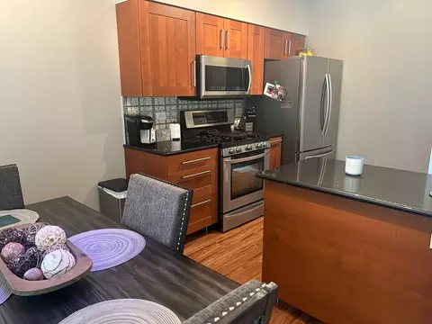 1561 Spaulding Rd, Bartlett, IL 60103 photo 10
