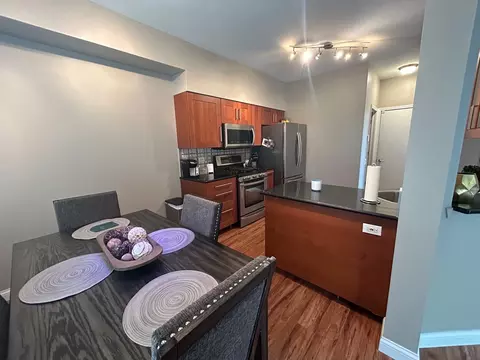 1561 Spaulding Rd, Bartlett, IL 60103 photo 9