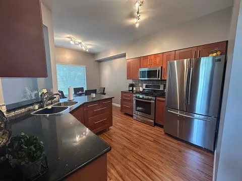 1561 Spaulding Rd, Bartlett, IL 60103 photo 11