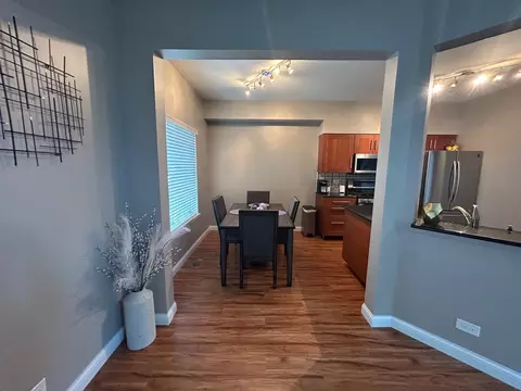 1561 Spaulding Rd, Bartlett, IL 60103 photo 8