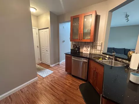 1561 Spaulding Rd, Bartlett, IL 60103 photo 12