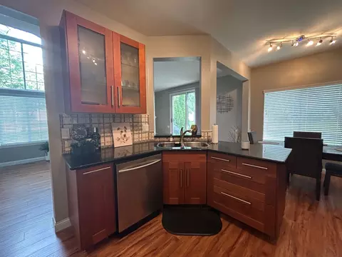 1561 Spaulding Rd, Bartlett, IL 60103 photo 13