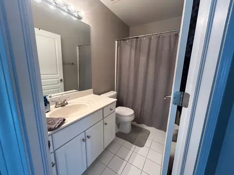 1561 Spaulding Rd, Bartlett, IL 60103 photo 18