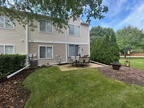 1561 Spaulding Rd, Bartlett, IL 60103 photo 24