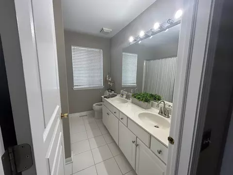 1561 Spaulding Rd, Bartlett, IL 60103 photo 22