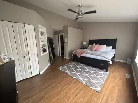 1561 Spaulding Rd, Bartlett, IL 60103 photo 21