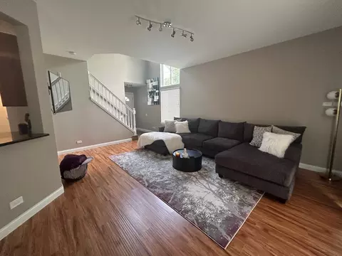 1561 Spaulding Rd, Bartlett, IL 60103 photo 6