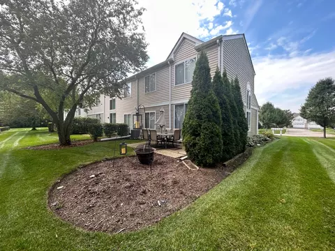 1561 Spaulding Rd, Bartlett, IL 60103 photo 25