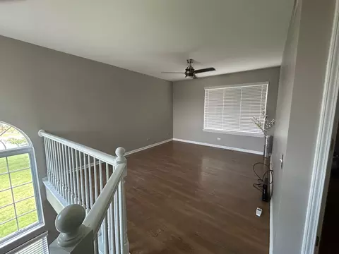 1561 Spaulding Rd, Bartlett, IL 60103 photo 16
