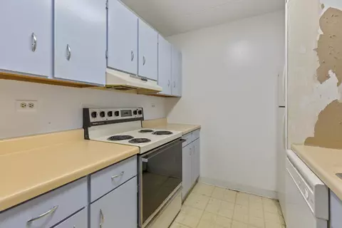5600 Astor Ln #112, Rolling Meadows, IL 60008 photo 10