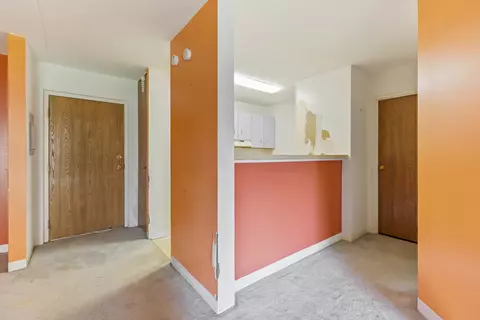 5600 Astor Ln #112, Rolling Meadows, IL 60008 photo 7
