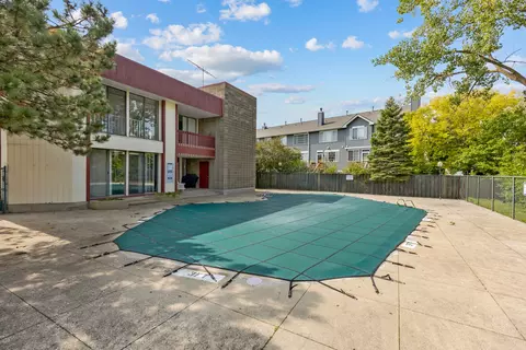 5600 Astor Ln #112, Rolling Meadows, IL 60008 photo 15