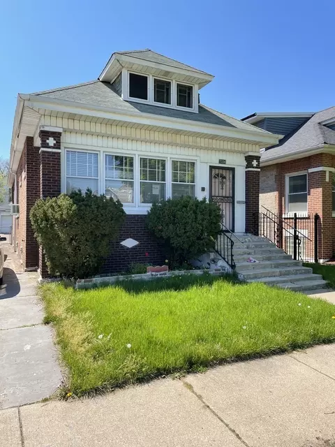 7334 S Indiana Ave, Chicago, IL 60619