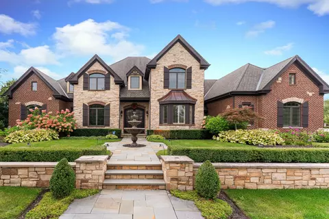 5 N055 Prairie Lakes Blvd, Saint Charles, IL 60175