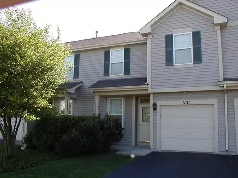 1131 Grand Lake Ct, Naperville, IL 60540